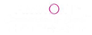 Tamworth Commercial and Event Photography, Escape Rooms Tamworth